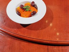 -欣旺·迎宾楼·百年无锡菜