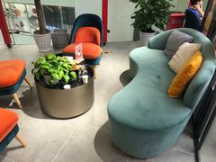 -海马体照相馆(北京apm店)