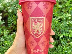 -奈雪的茶(中洲πmall店)