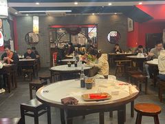 -御陕坊(交大店)
