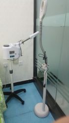 -苗医生专业祛痘全国连锁
