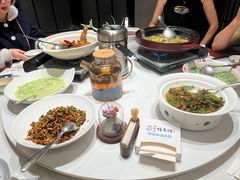 -好瑜筷桂鱼专门店(植物园店)