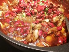 -蛙小侠(吾悦广场店)