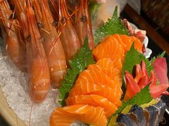 -匠和风精致料理(成都龙湖滨江天街店)