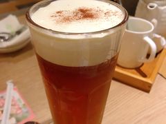 -仙踪林(江南西店)