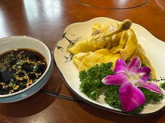 -老地方369农家菜