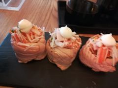 -Sushi Love 创意寿司(丽影广场店)
