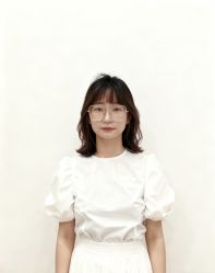 -YESIDO椰岛造型烫发染发