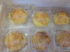 -路西仕·手作西点(气象台路店)