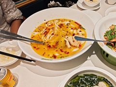 -绿草地·湘菜(芙蓉天街店)