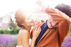 -伊诺摄影(徐州优选店)