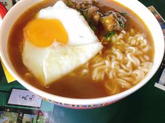 -憶廟街 X 沙角邨(太古城店)
