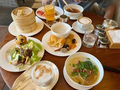 -三亚太阳湾柏悦酒店