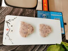 -天都火锅酒楼(虹梅南路店)
