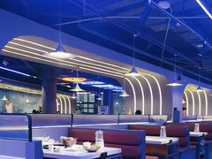 -巧克力渔家.小船海鲜家常菜(三浴场店)