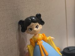 -海底捞火锅(西直门凯德MALL店)
