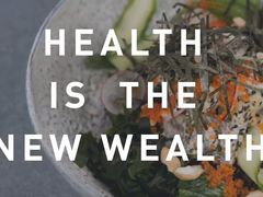 -Wagas沃歌斯(大学路店)