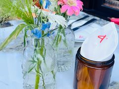 -Grande A'moo(上海万象城店)