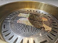 -妥妥烤肉料理(昙华林店)