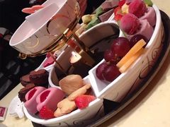 -哈根达斯(万象城店)