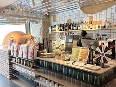 -T1Y2糖一盐二·桂林路店