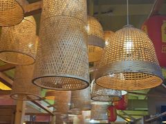 -六福烧烤酒馆(秦隆步行街店)