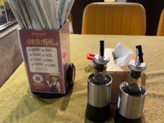 -202特色排档(五缘湾店)
