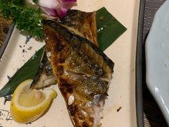 -酱子居酒屋(南洋维也纳花园店)