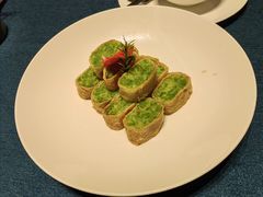 -阿明小菜·海鲜·上海菜(浦建路店)