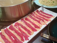 -二刀潮牛(重庆光环购物公园店)