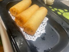 -海底捞火锅(正大乐城店)