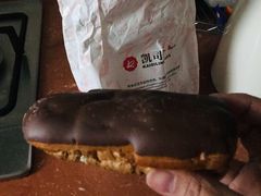 -凯司令(锦江乐园店)