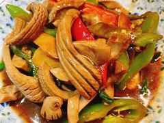 -爱妈妈家政 珠江新城