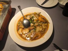 -章吴记喜瑞餐厅(东东城店)