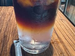 -D STAR COFFEE帝星咖啡