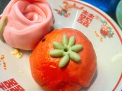 -刘淑芬·活鱼铁锅炖(北京首店)