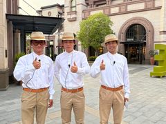 -比斯特苏州购物村精品奥特莱斯