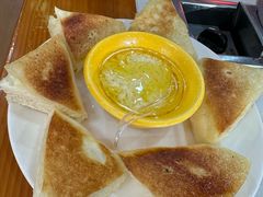 -藏味八珍特色火锅