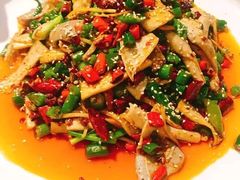 -赤宴·川菜(玉林店)
