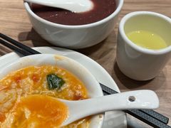 -九毛九西北菜(番禺万达店)