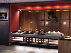 -顺香居·老字号湖北菜(江汉路店)