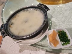 -海皇食府(水都假日酒店店)