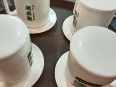 -闽桌里·福建客家菜(美一城店)