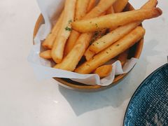 -gaga(深圳南山益田假日广场店)