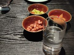 -五缘湾凯悦酒店·悦饗中餐厅