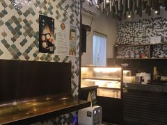 -一口小满手作糯米糍(北山店)