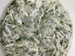 -逸林轩中餐厅(中信泰富朱家角锦江酒店)