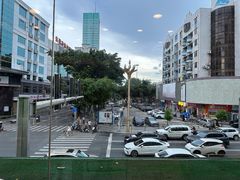-今一靓汤.顺德菜东莞三十年老字号(厚街店)