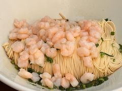 -新万鑫银丝面·非遗无锡味(惠山古镇店)