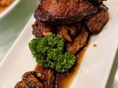 -光明邨大酒家(淮海路店)